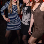 LOST IN SPACE фото 175