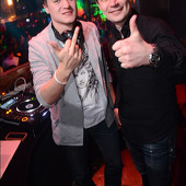 LOST IN SPACE фото 193