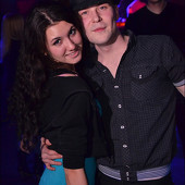 LOST IN SPACE фото 58