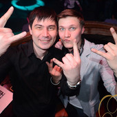 LOST IN SPACE фото 198