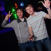 LOST IN SPACE фото 183