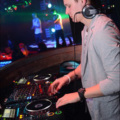 LOST IN SPACE фото 194