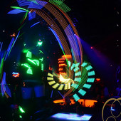 LOST IN SPACE фото 95