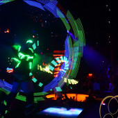 LOST IN SPACE фото 92