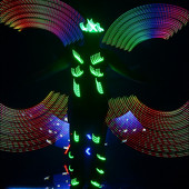 LOST IN SPACE фото 169