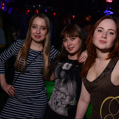 LOST IN SPACE фото 174