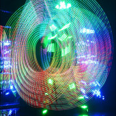 LOST IN SPACE фото 149