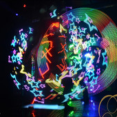 LOST IN SPACE фото 139