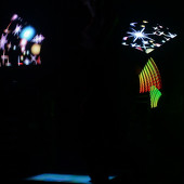 LOST IN SPACE фото 134