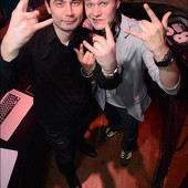 LOST IN SPACE фото 199