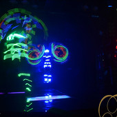 LOST IN SPACE фото 108