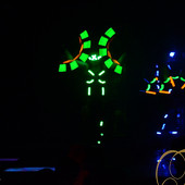 LOST IN SPACE фото 118