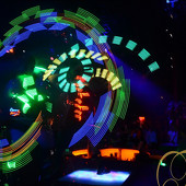 LOST IN SPACE фото 91