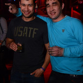 LOST IN SPACE фото 208