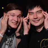 LOST IN SPACE фото 189