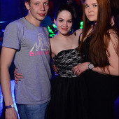 LOST IN SPACE фото 128