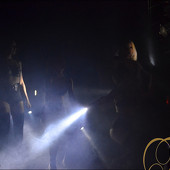 LOST IN SPACE фото 43