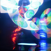 LOST IN SPACE фото 137