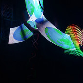 LOST IN SPACE фото 161