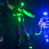 LOST IN SPACE фото 68