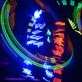 LOST IN SPACE фото 77