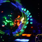 LOST IN SPACE фото 90