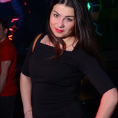 LOST IN SPACE фото 176