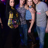 LOST IN SPACE фото 126