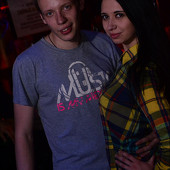 LOST IN SPACE фото 123