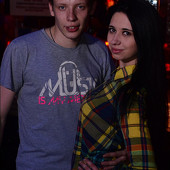 LOST IN SPACE фото 124