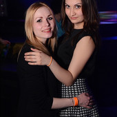 LOST IN SPACE фото 122