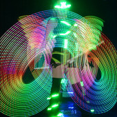 LOST IN SPACE фото 158