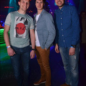 LOST IN SPACE фото 57