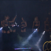 LOST IN SPACE фото 44