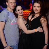 LOST IN SPACE фото 129