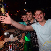 LOST IN SPACE фото 125