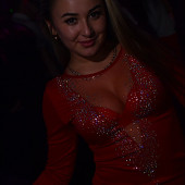 LOST IN SPACE фото 121