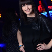 LOST IN SPACE фото 133