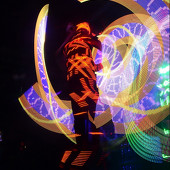 LOST IN SPACE фото 148