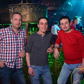 LOST IN SPACE фото 51