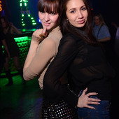 LOST IN SPACE фото 180