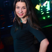 LOST IN SPACE фото 177