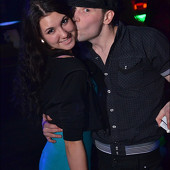 LOST IN SPACE фото 59