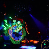 LOST IN SPACE фото 97