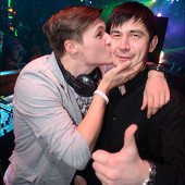 LOST IN SPACE фото 192