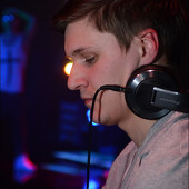 LOST IN SPACE фото 195