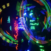 LOST IN SPACE фото 82