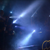 LOST IN SPACE фото 40