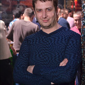 LOST IN SPACE фото 32