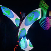 LOST IN SPACE фото 162